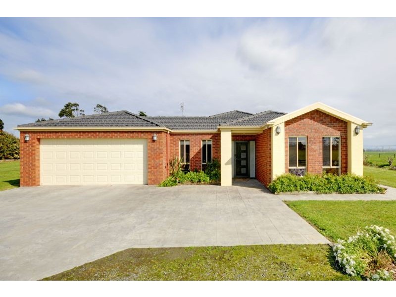 1200 Hazelwood Road, Hazelwood North VIC 3840