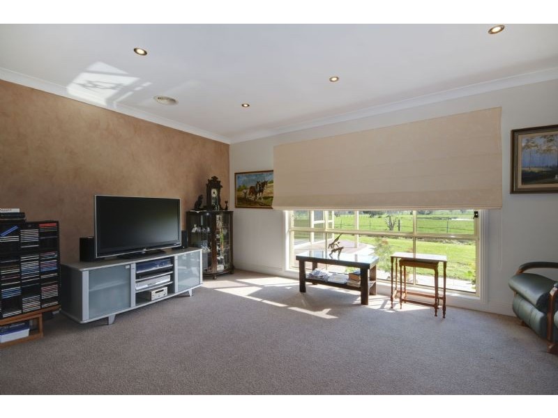 1200 Hazelwood Road, Hazelwood North VIC 3840