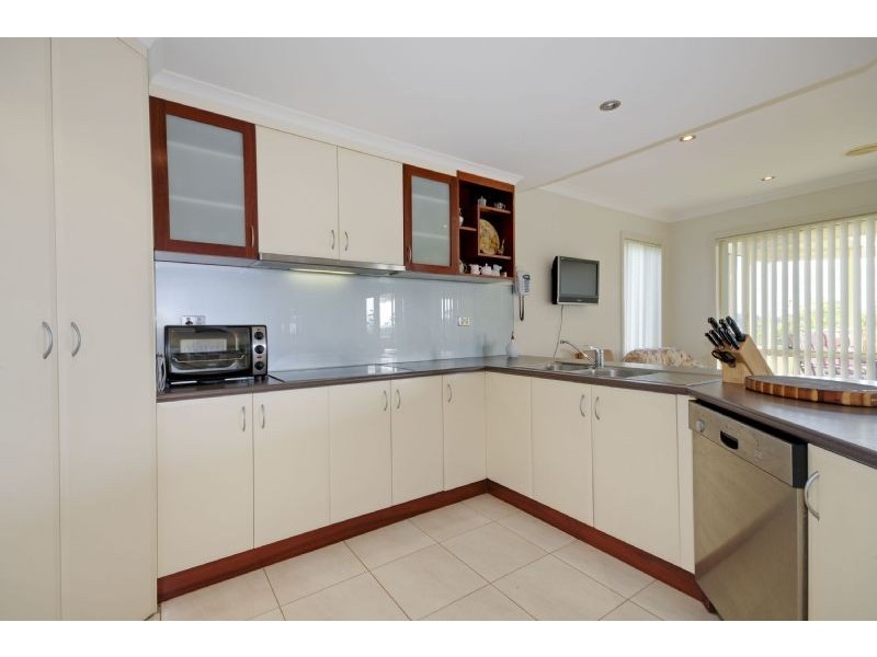 1200 Hazelwood Road, Hazelwood North VIC 3840