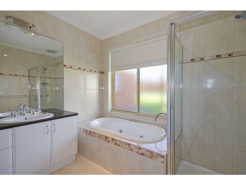 1200 Hazelwood Road, Hazelwood North VIC 3840