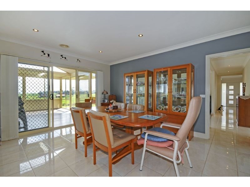 1200 Hazelwood Road, Hazelwood North VIC 3840