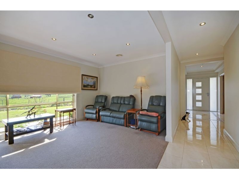 1200 Hazelwood Road, Hazelwood North VIC 3840