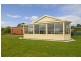 1200 Hazelwood Road, Hazelwood North VIC 3840