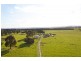 1200 Hazelwood Road, Hazelwood North VIC 3840