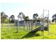 1200 Hazelwood Road, Hazelwood North VIC 3840