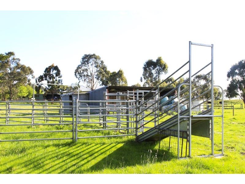 1200 Hazelwood Road, Hazelwood North VIC 3840