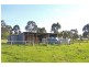 1200 Hazelwood Road, Hazelwood North VIC 3840