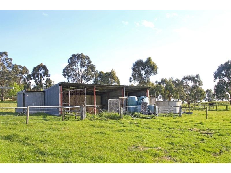 1200 Hazelwood Road, Hazelwood North VIC 3840