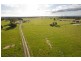 1200 Hazelwood Road, Hazelwood North VIC 3840