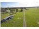 1200 Hazelwood Road, Hazelwood North VIC 3840