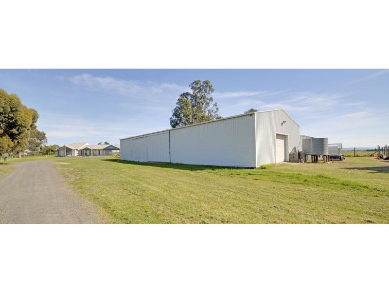 965 Princes Hwy, Flynn VIC 3844