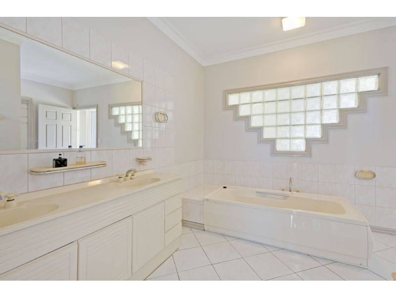 965 Princes Hwy, Flynn VIC 3844