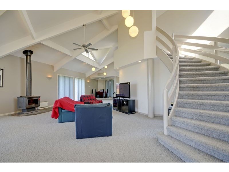 965 Princes Hwy, Flynn VIC 3844