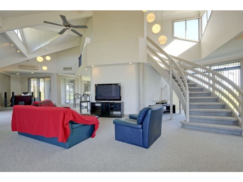 965 Princes Hwy, Flynn VIC 3844