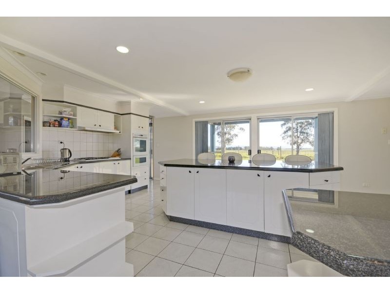 965 Princes Hwy, Flynn VIC 3844