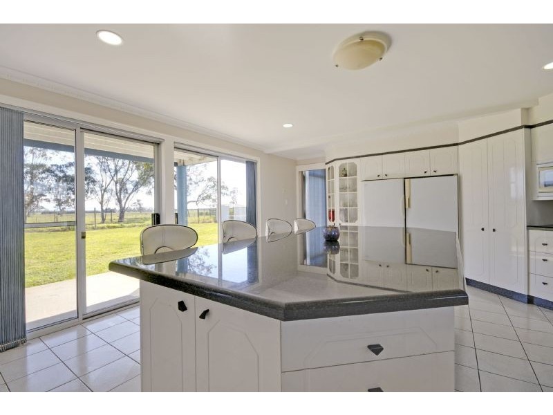 965 Princes Hwy, Flynn VIC 3844