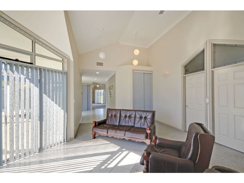 965 Princes Hwy, Flynn VIC 3844