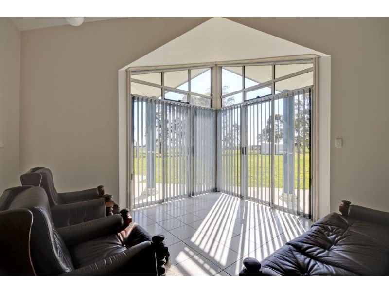 965 Princes Hwy, Flynn VIC 3844