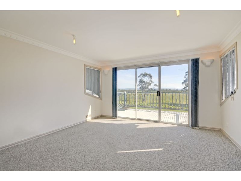 965 Princes Hwy, Flynn VIC 3844