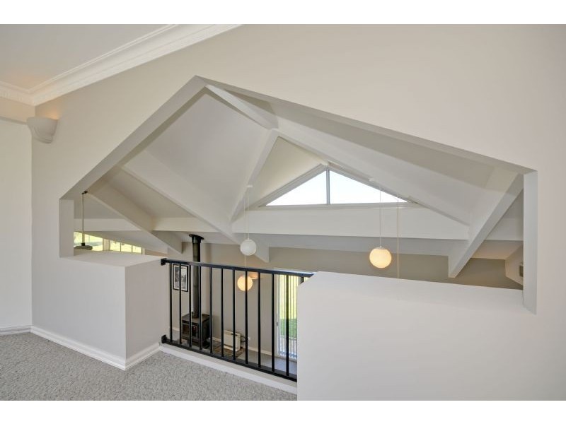 965 Princes Hwy, Flynn VIC 3844