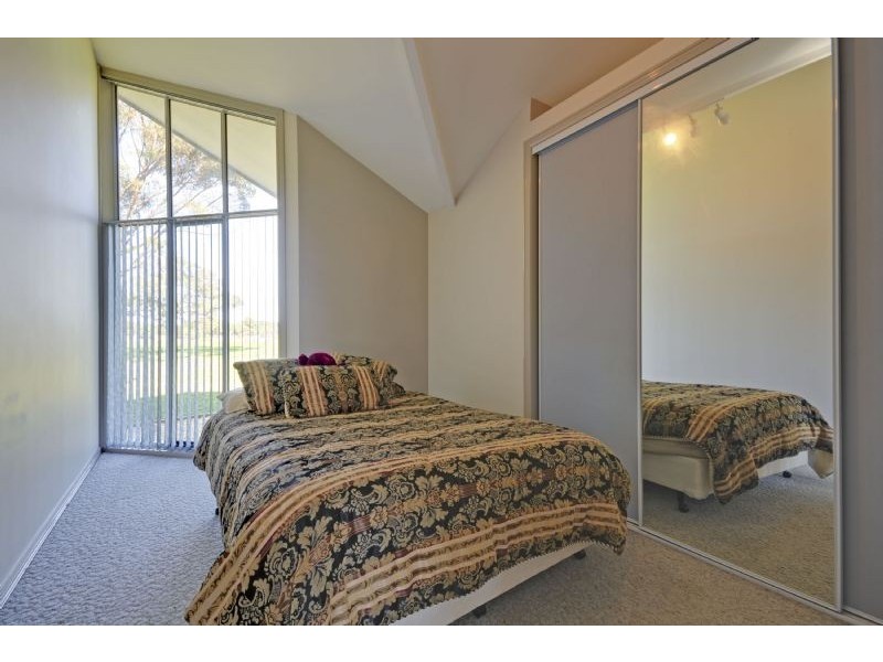 965 Princes Hwy, Flynn VIC 3844