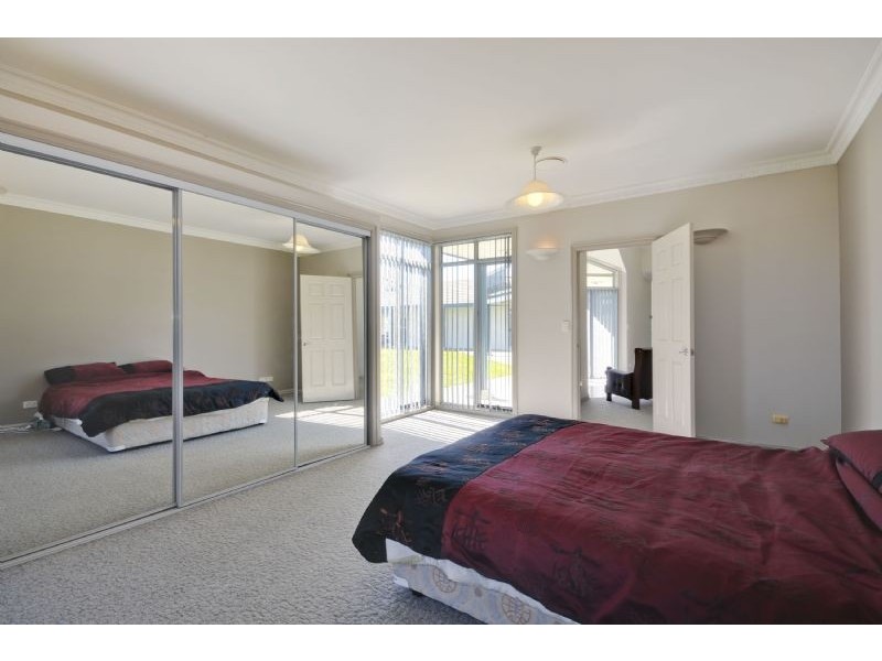 965 Princes Hwy, Flynn VIC 3844