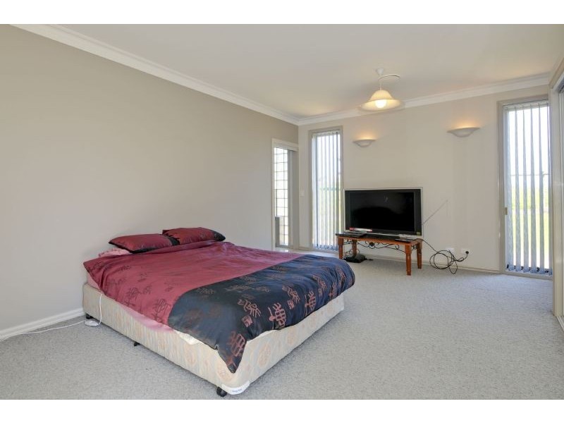 965 Princes Hwy, Flynn VIC 3844