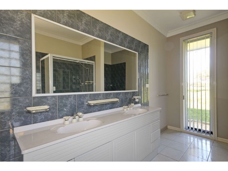 965 Princes Hwy, Flynn VIC 3844