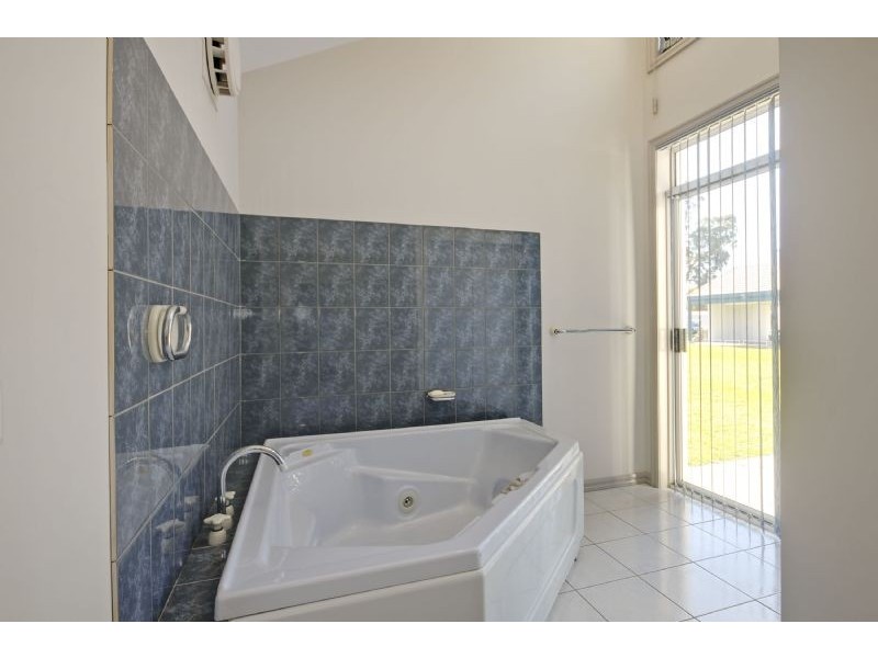 965 Princes Hwy, Flynn VIC 3844