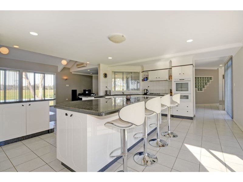 965 Princes Hwy, Flynn VIC 3844