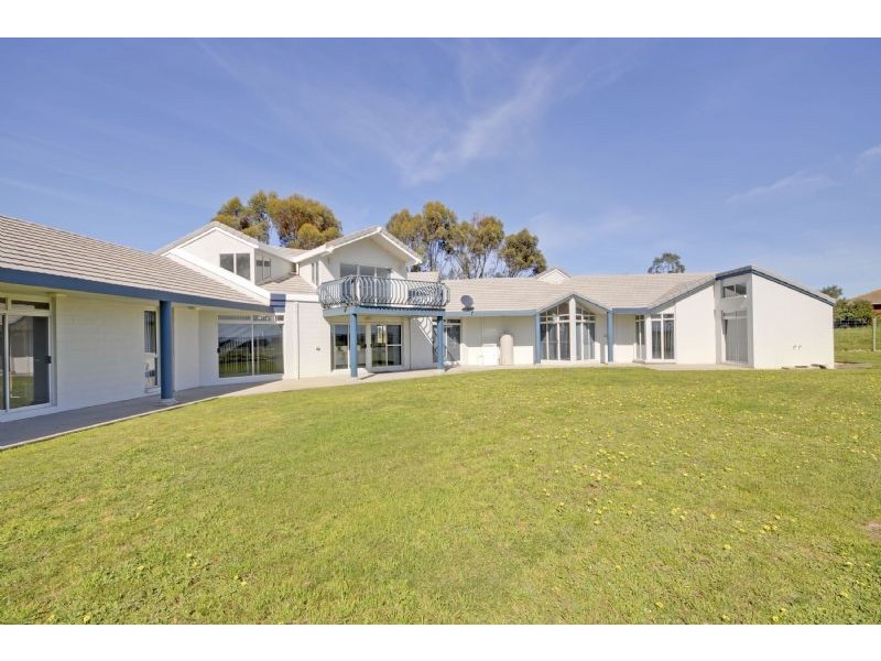 965 Princes Hwy, Flynn VIC 3844