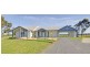 965 Princes Hwy, Flynn VIC 3844