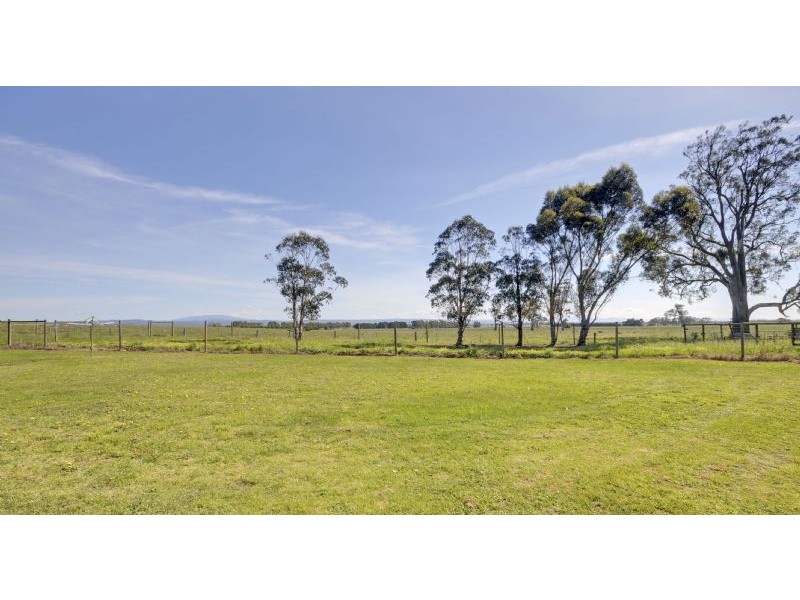965 Princes Hwy, Flynn VIC 3844