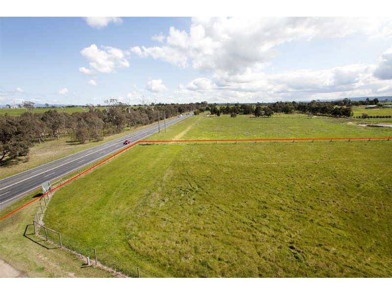 965 Princes Hwy, Flynn VIC 3844
