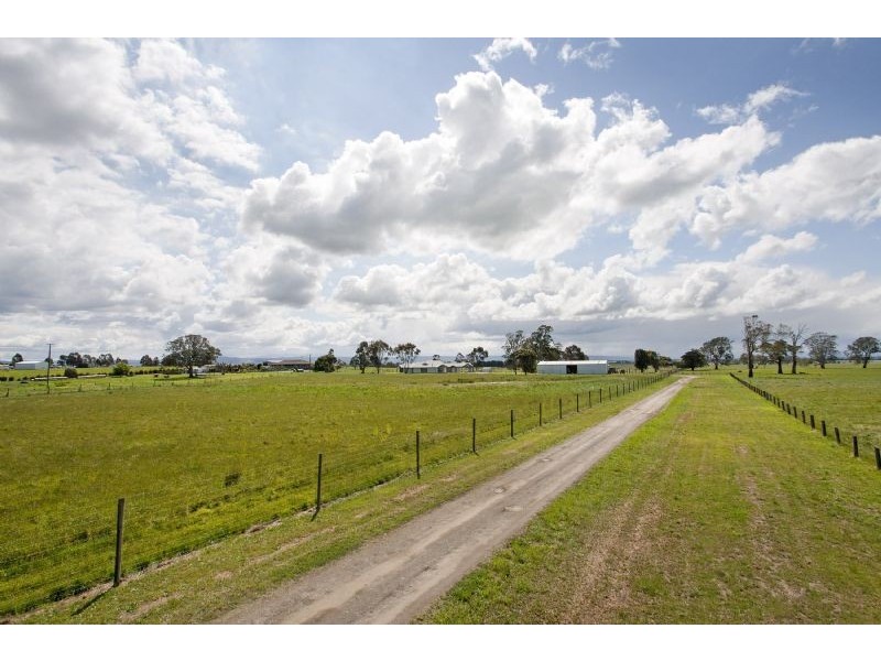 965 Princes Hwy, Flynn VIC 3844