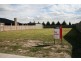 21 Palmgate Terrace, Traralgon VIC 3844