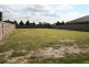 21 Palmgate Terrace, Traralgon VIC 3844