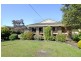 10 Field Court, Traralgon VIC 3844