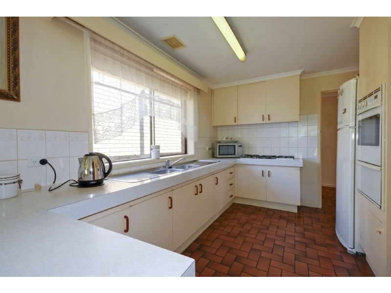 10 Field Court, Traralgon VIC 3844