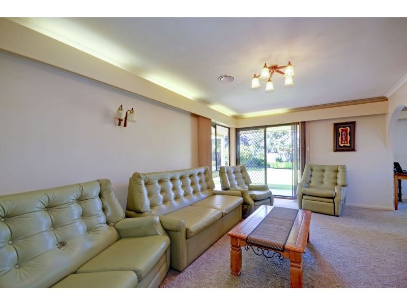 10 Field Court, Traralgon VIC 3844