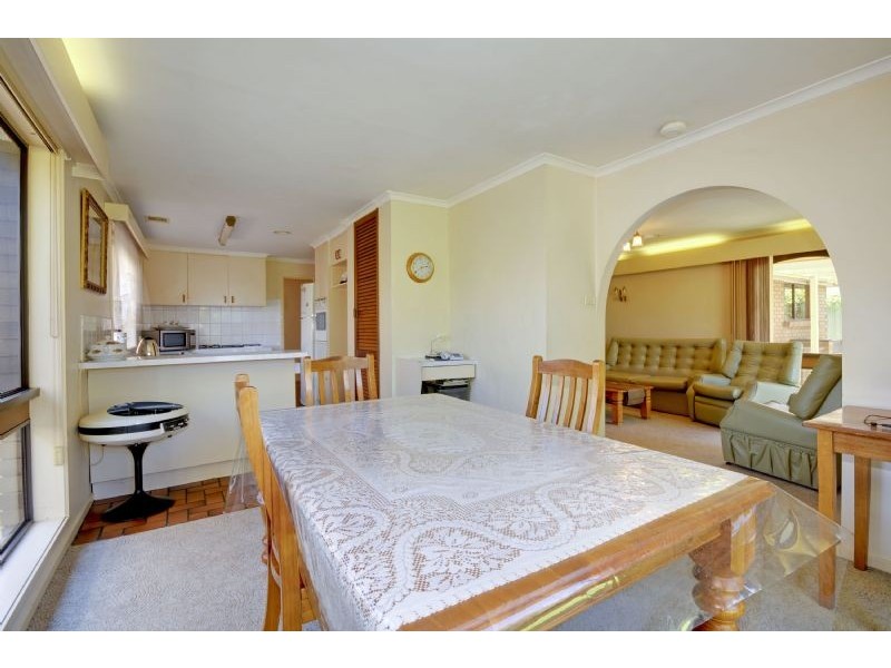 10 Field Court, Traralgon VIC 3844