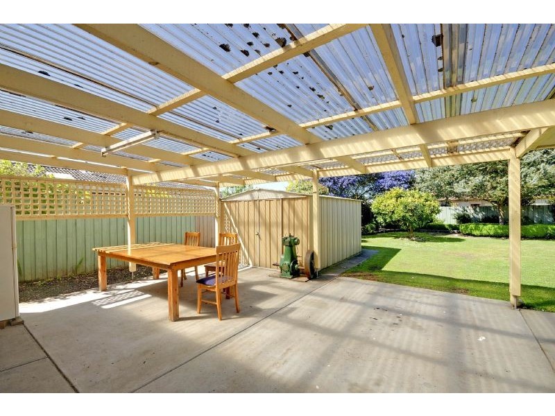10 Field Court, Traralgon VIC 3844