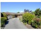 10 Field Court, Traralgon VIC 3844