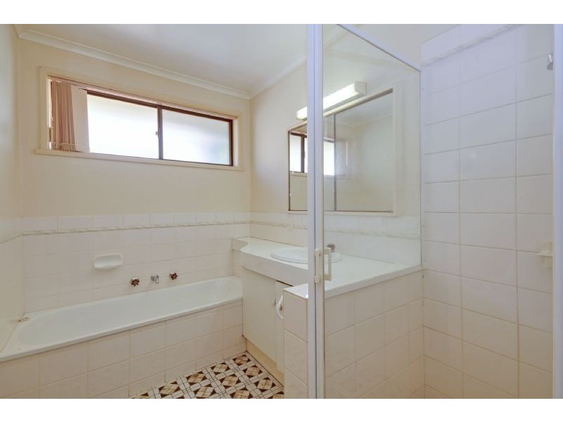 10 Field Court, Traralgon VIC 3844