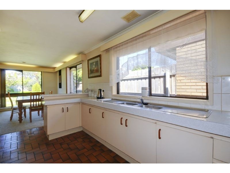 10 Field Court, Traralgon VIC 3844