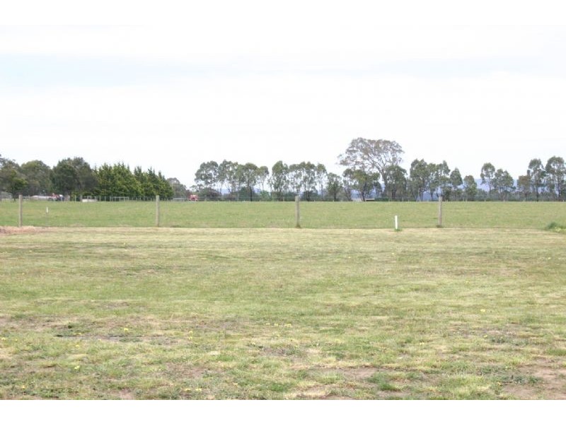 20 Kilkenny Close, Traralgon VIC 3844