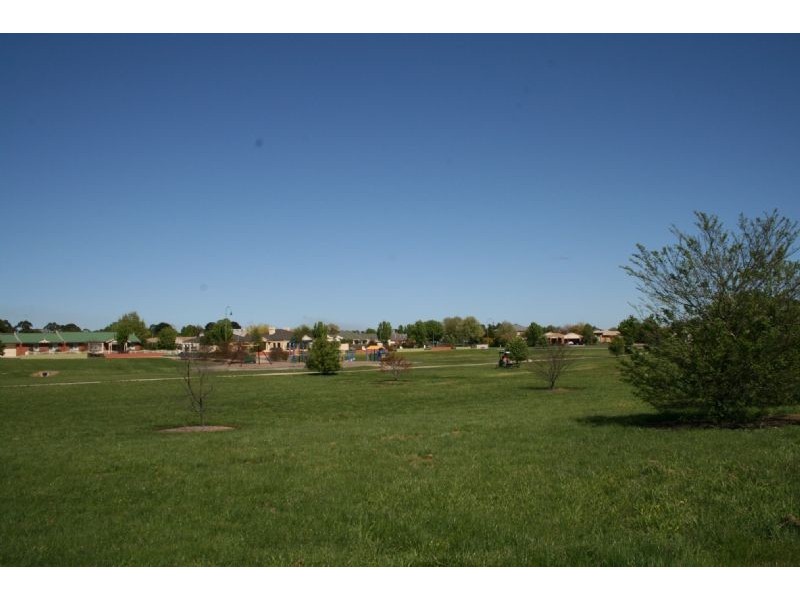 5 Wentworth Place, Traralgon VIC 3844