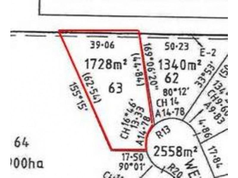 5 Wentworth Place, Traralgon VIC 3844