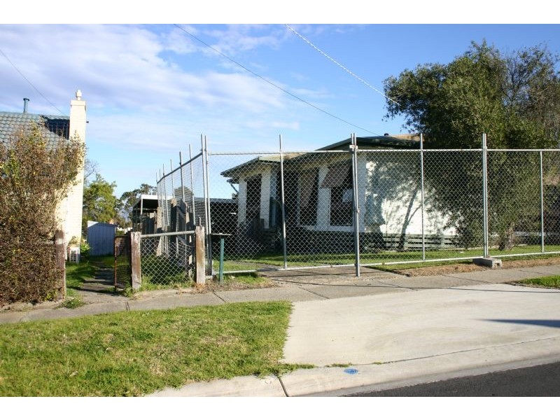 58 Robertson Street, Morwell VIC 3840