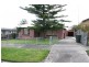 3 Barry Street, Morwell VIC 3840